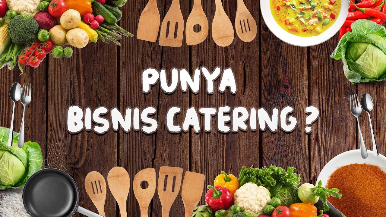 Detail Contoh Iklan Nasi Box Nomer 45