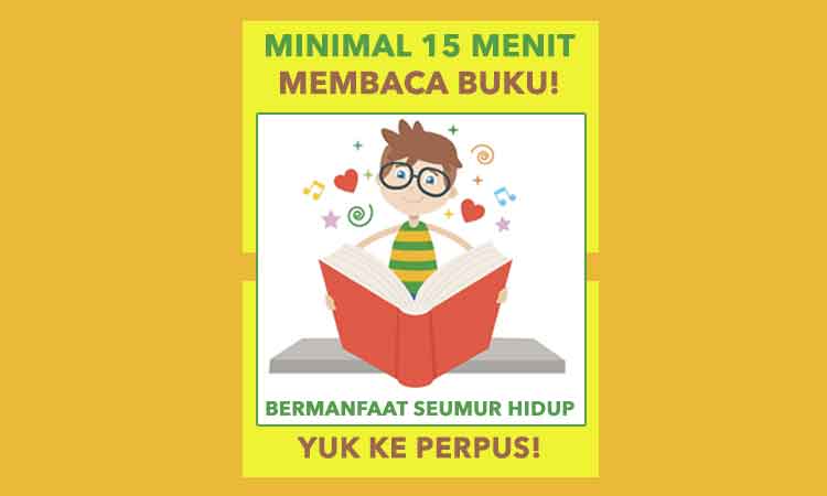 Contoh Iklan Produk Sekolah - KibrisPDR