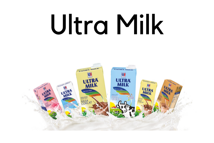 Detail Contoh Iklan Produk Susu Ultra Milk Nomer 35