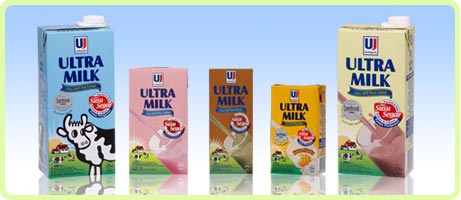Detail Contoh Iklan Produk Susu Ultra Milk Nomer 44
