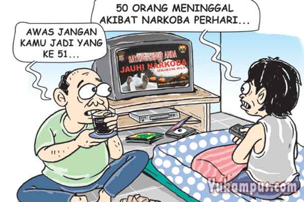 Download Contoh Iklan Sederhana Nomer 43