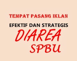 Detail Contoh Iklan Strategis Nomer 43