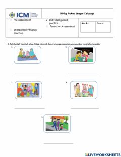 Detail Contoh Ilmu Pengetahuan Sosial Nomer 36