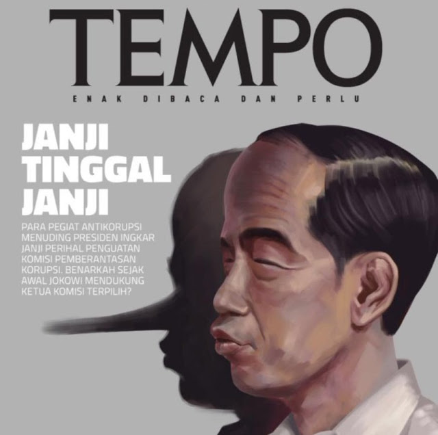 Detail Contoh Ilustrasi Dalam Bentuk Karikatur Nomer 17