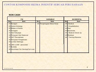 Detail Contoh Implementasi Ham Nomer 10