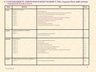 Detail Contoh Implementasi Ham Nomer 12