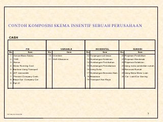 Detail Contoh Implementasi Ham Nomer 8