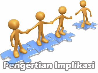 Detail Contoh Implikasi Penelitian Nomer 25