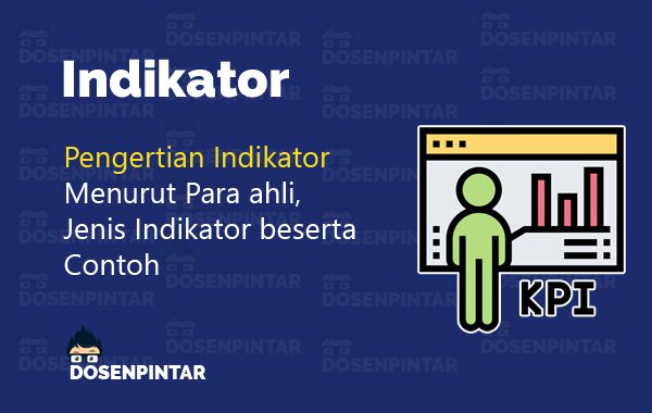 Detail Contoh Indikator Keberhasilan Nomer 44