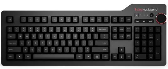 Detail Contoh Input Device Nomer 9