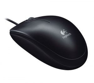 Detail Contoh Input Device Nomer 11