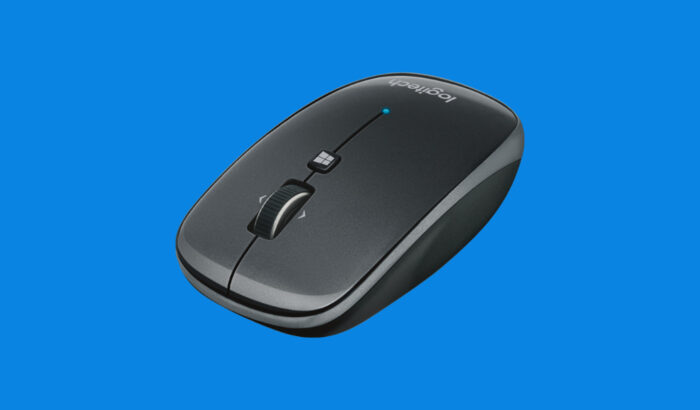 Detail Contoh Input Device Nomer 14
