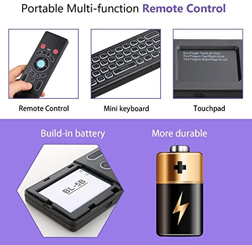 Detail Contoh Input Device Nomer 20