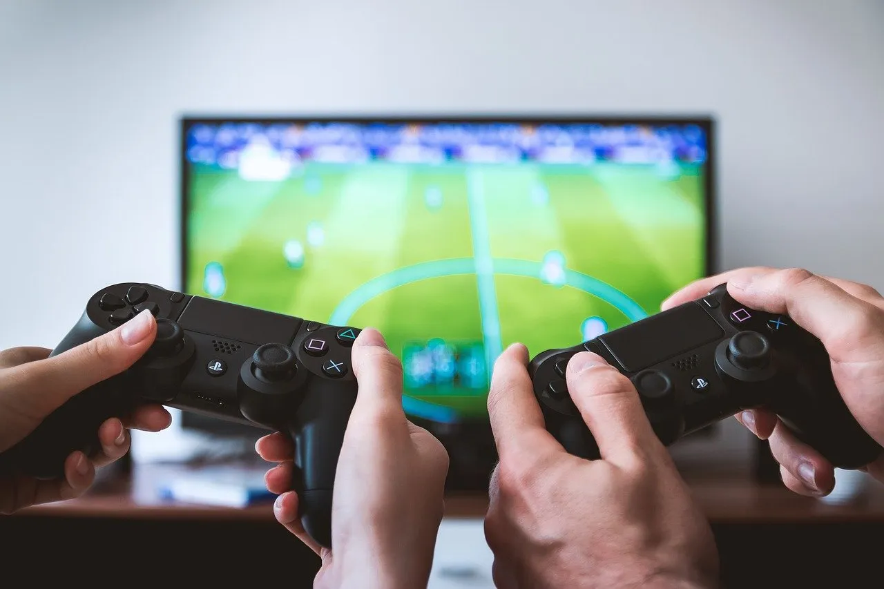Detail Contoh Input Device Nomer 22