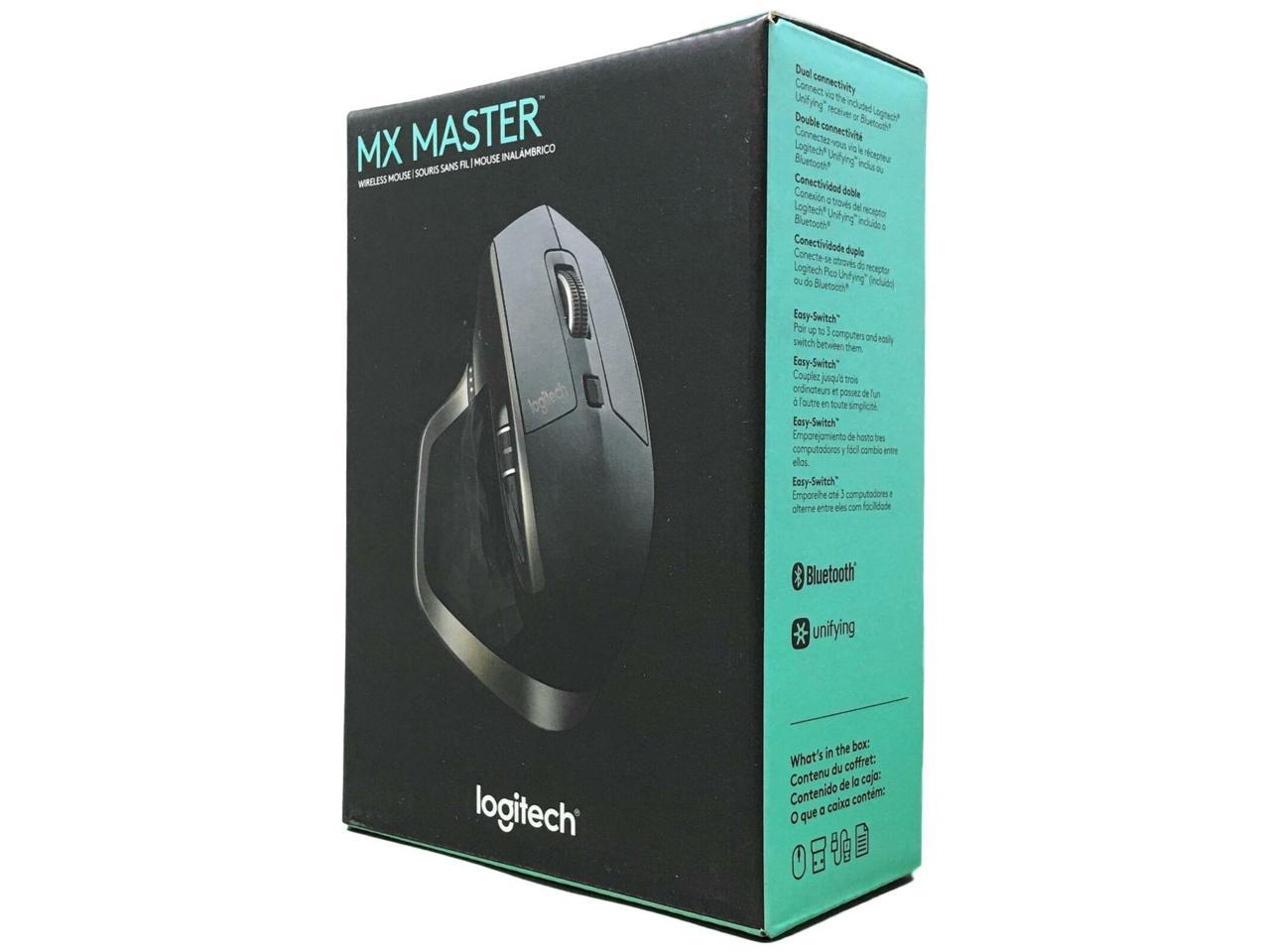 Detail Contoh Input Device Nomer 23