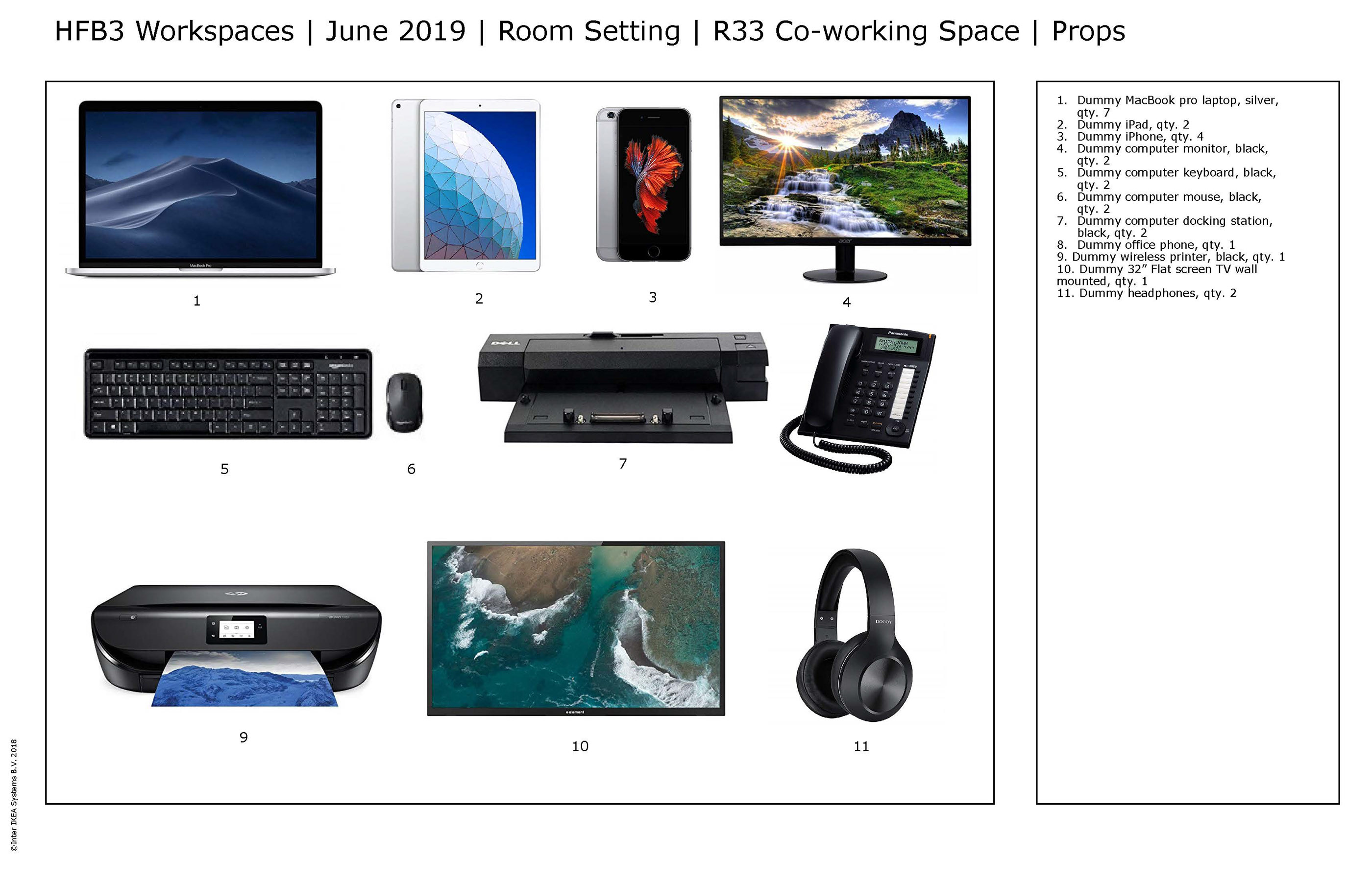Detail Contoh Input Device Nomer 25
