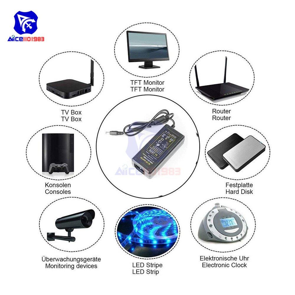 Detail Contoh Input Device Nomer 28
