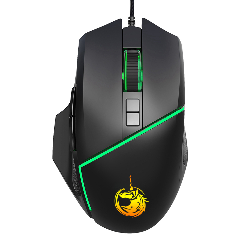Detail Contoh Input Device Nomer 43