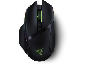 Detail Contoh Input Device Nomer 45