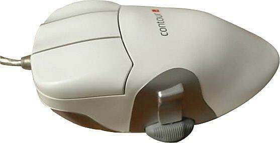 Detail Contoh Input Device Nomer 46