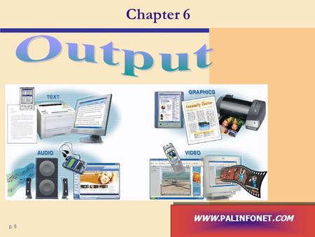 Detail Contoh Input Device Nomer 47