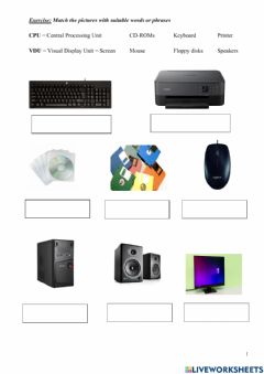 Detail Contoh Input Device Nomer 49