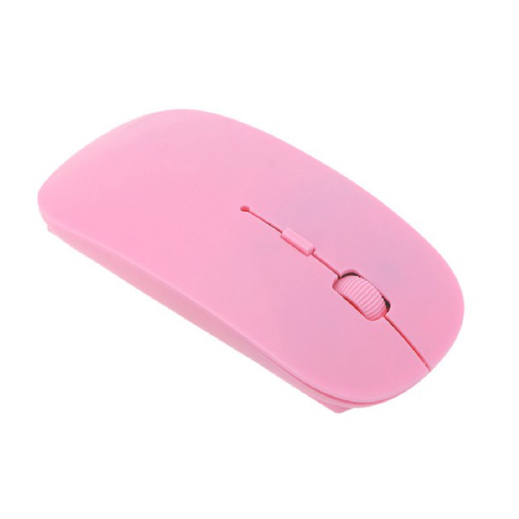 Detail Contoh Input Device Nomer 50