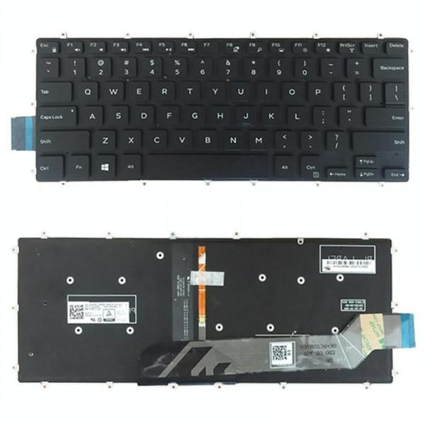 Detail Contoh Input Device Nomer 51