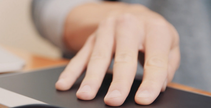 Detail Contoh Input Device Nomer 52