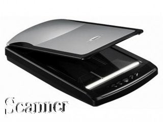 Detail Contoh Input Device Nomer 53