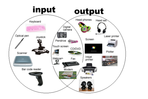 Detail Contoh Input Proses Output Nomer 43