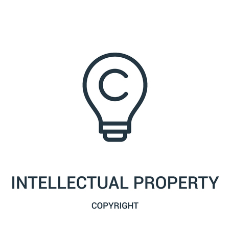 Detail Contoh Intellectual Property Nomer 32