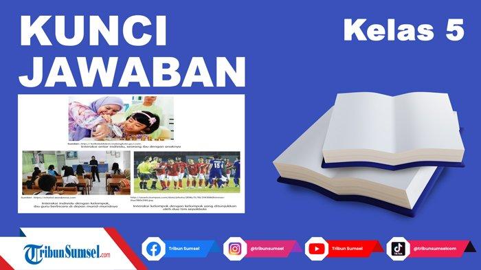 Detail Contoh Interaksi Sosial Yang Ada Di Sekolah Nomer 53