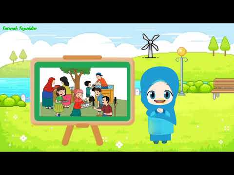 Detail Contoh Interaksi Sosial Yang Ada Di Sekolah Nomer 57