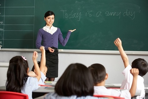 Detail Contoh Interaksi Sosial Yang Ada Di Sekolah Nomer 10
