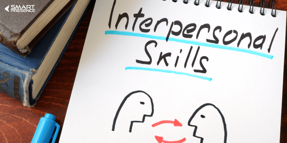 Detail Contoh Interpersonal Skill Nomer 14