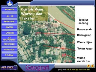 Detail Contoh Interpretasi Citra Nomer 9