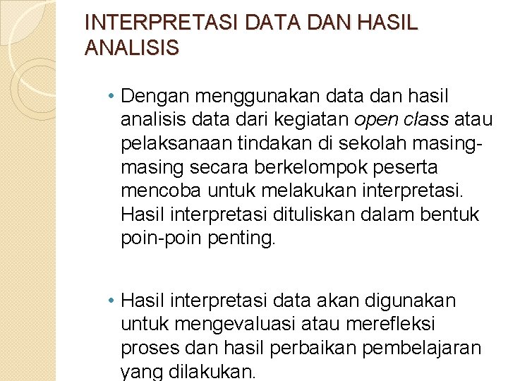 Detail Contoh Interpretasi Data Nomer 16