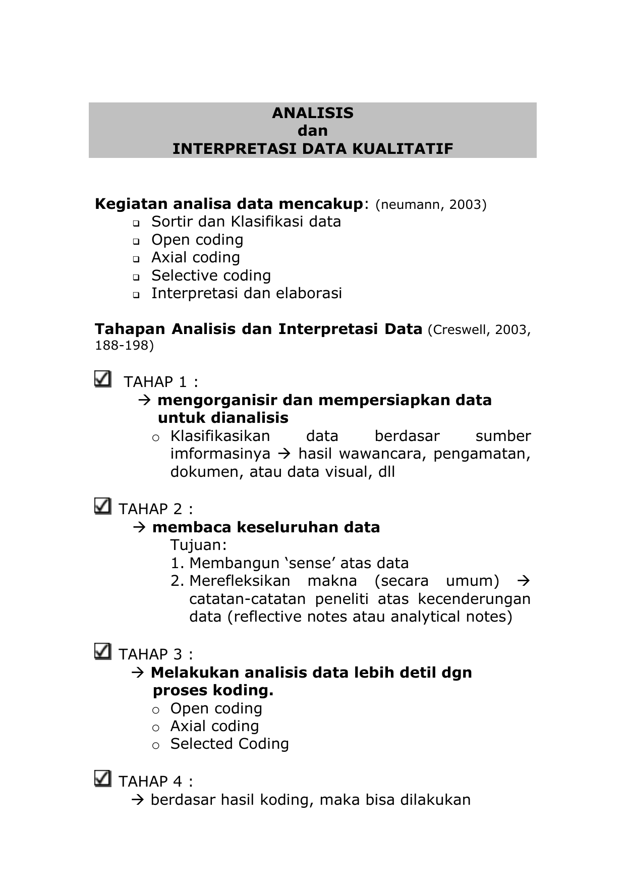 Detail Contoh Interpretasi Data Nomer 41