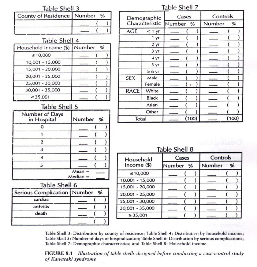 Detail Contoh Interpretasi Data Nomer 44
