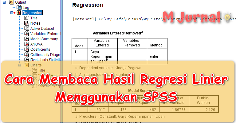 Detail Contoh Interpretasi Data Nomer 45