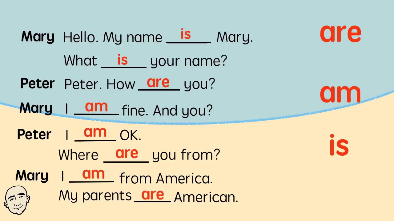 Detail Contoh Interrogative Sentence Nomer 32