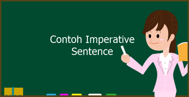 Detail Contoh Interrogative Sentence Nomer 39