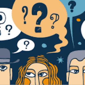 Detail Contoh Interrogative Sentence Nomer 41