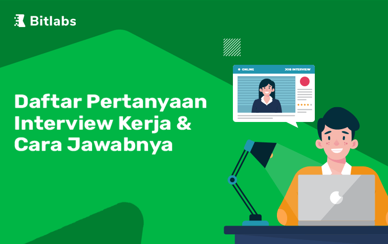 Detail Contoh Interview Kerja Nomer 28