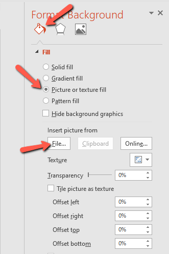 Detail Contoh Intro Di Wa Nomer 11