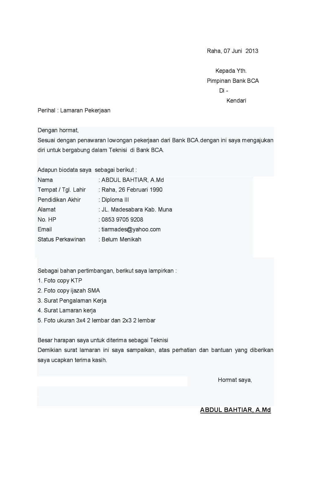 Detail Contoh Introduce Myself Yang Lengkap Nomer 50