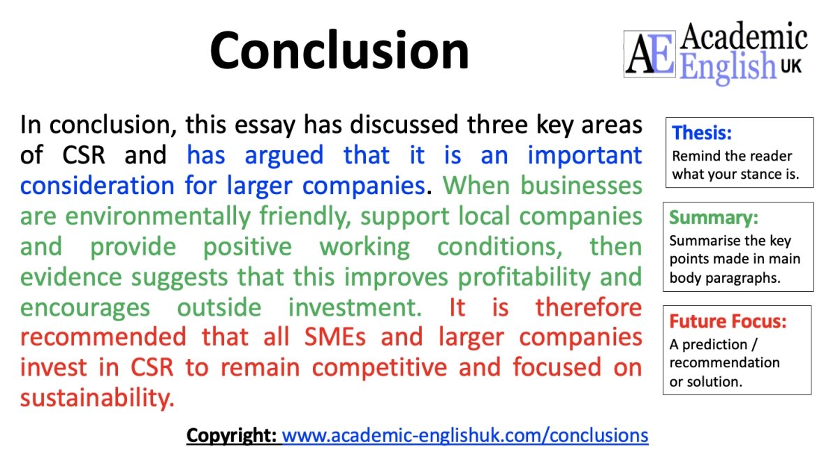 Detail Contoh Introductory Paragraph Nomer 46