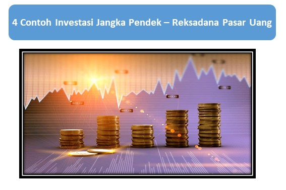 Detail Contoh Investasi Jangka Pendek Nomer 20