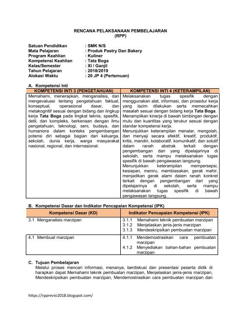 Detail Contoh Ipk Smk Nomer 26